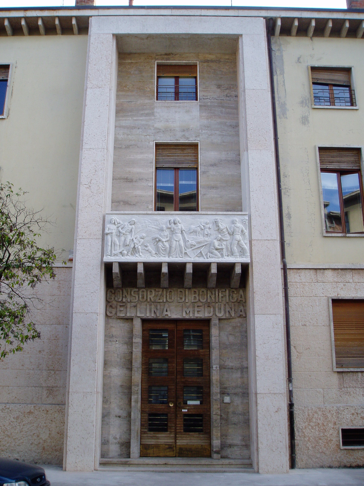 Archivio