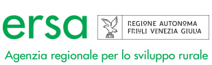 ersa.fvg.it