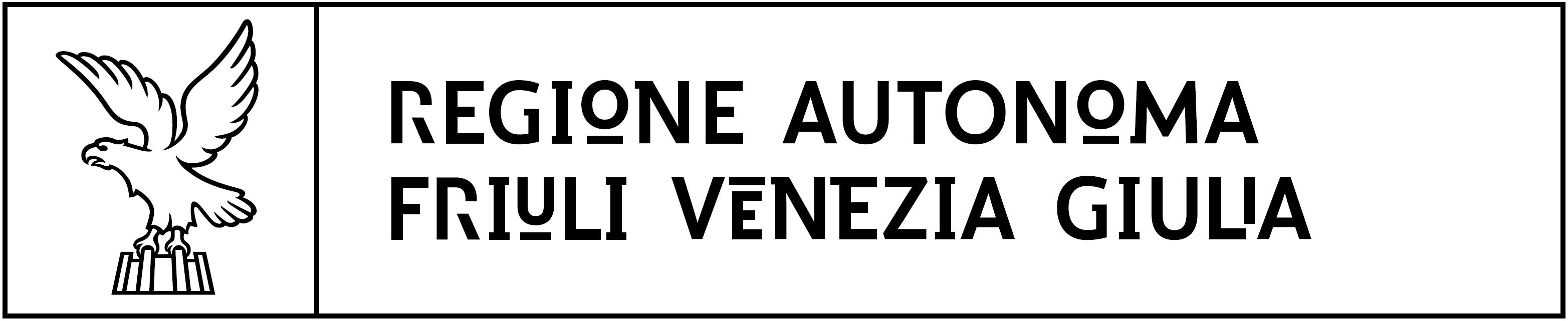 regione.fvg.it