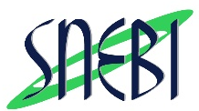 anbi.it/snebi